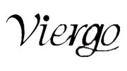ویرگو | Viergo