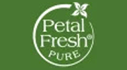 پتال فرش | Petal Fresh