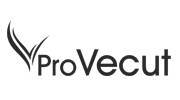 پرو وی کات | Pro Vecut