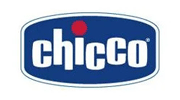 چیکو | Chicco