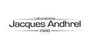 ژاک آندرل | Jacques Andhrel