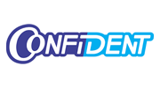 کانفیدنت | CONFIDENT