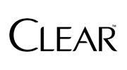 کلییر | CLEAR