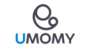 یو مامی | UMOMY