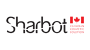 شاربوت | Sharbot