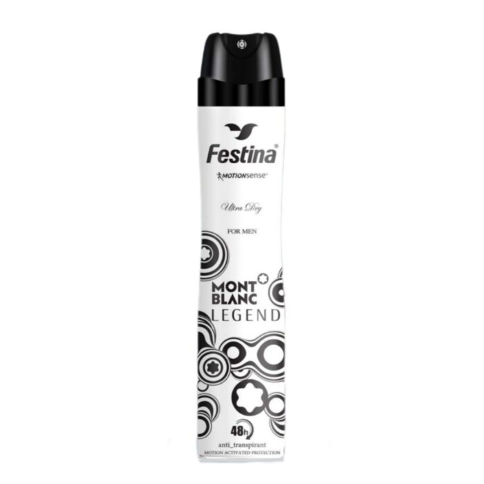 اسپری-مون-بلان-فستینا