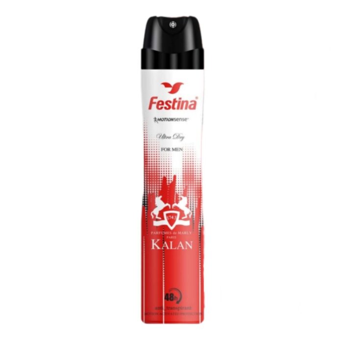 اسپری-کالان-فستینا