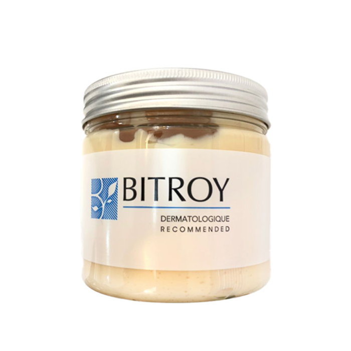 ماسک-مو-حیات-بخش-آرگان-بیتروی