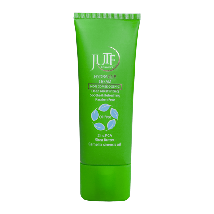 کرم آبرسان هیدرآکنه