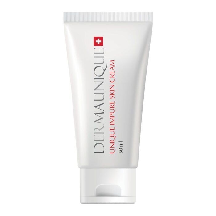 کرم مرطوب کننده و تنظیم کننده چربی پوست درمایونیک