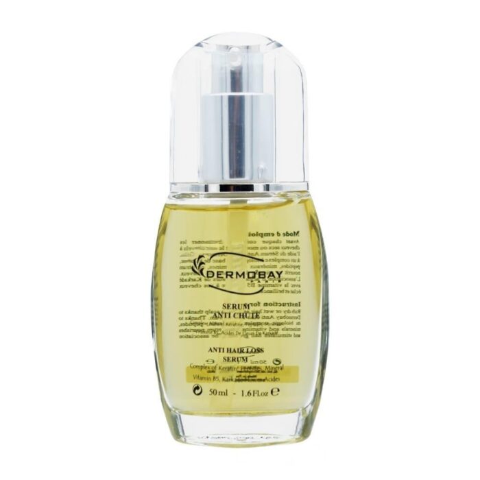 0UgsX6ajWFf36nixFMeEC-transformed