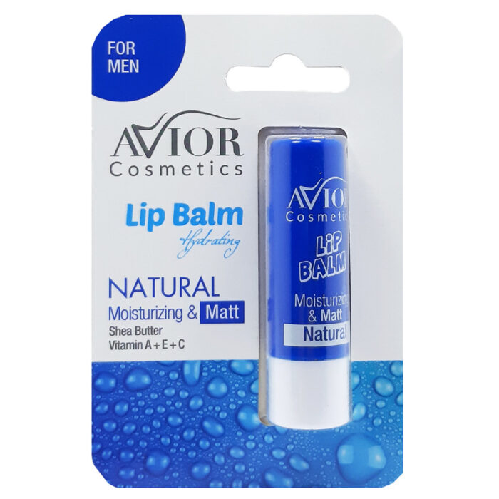 بالم لب مدل نچرال اویور