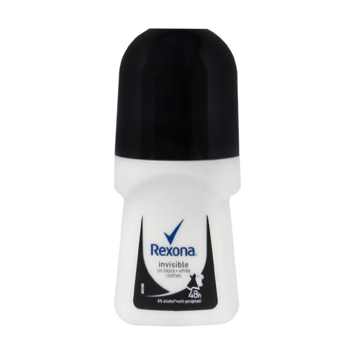 رول ضد تعریق زنانه رکسونا مدل اینوی