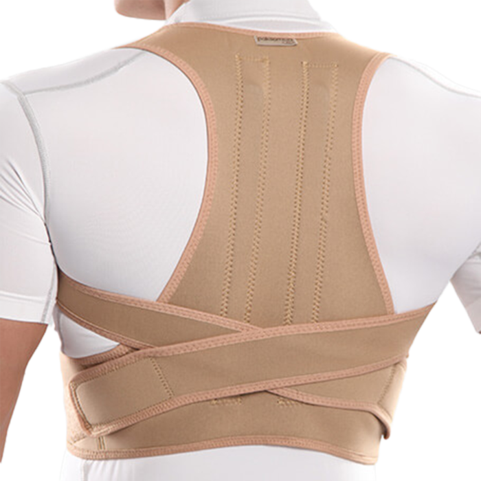 قوز بند نئوپنی آتل دار پاک سمن کد ۰۱۲