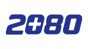 2080