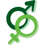 محصولات جنسی