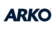 آرکو | ARKO