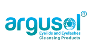 آرگوسول | argusol