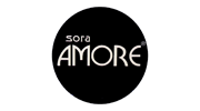 آمور | AMORE