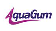 آکواگام | Aquagum