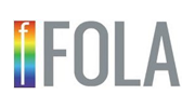 اف فولا | FFola