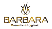 باربارا | BARBARA