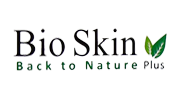 بایو اسکین | Bio Skin