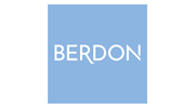 بردون | BERDON