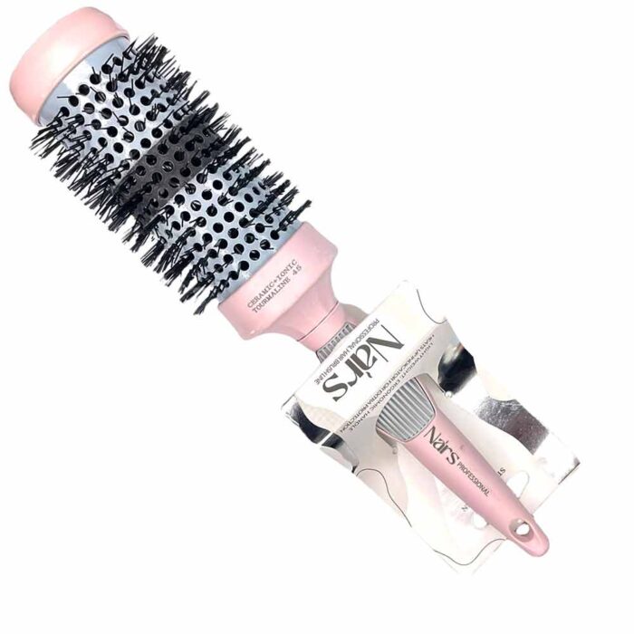 برس گرد سراميكي حرارتي نارس سايز 45 ميلي متر