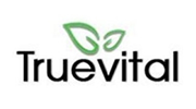 تروویتال | Truevital