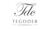 تگودر | TEGODER