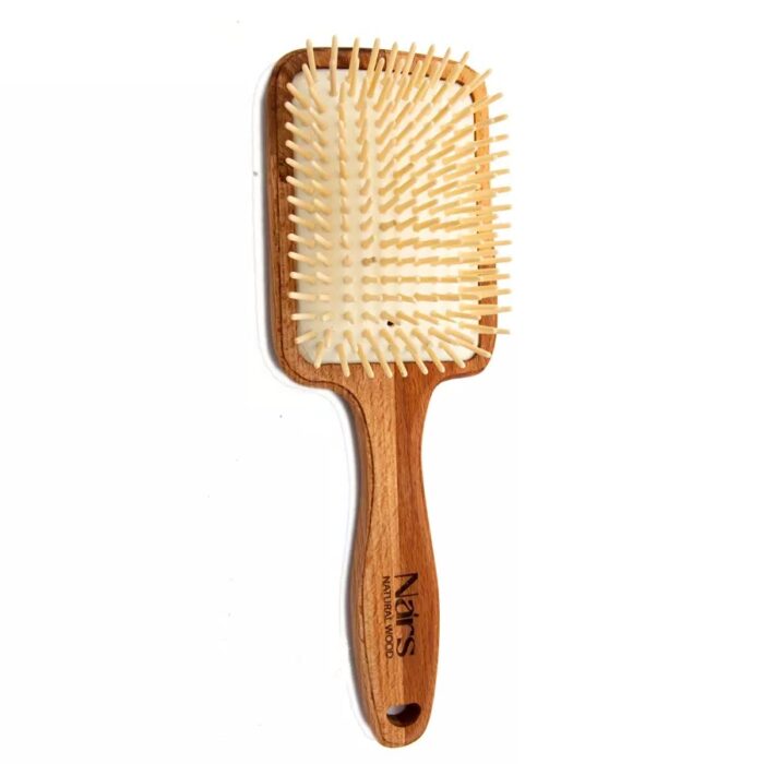 جنس بدنه از چوب طبیعی