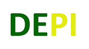 دپی | DEPI
