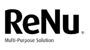 رنیو | ReNu