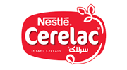 سرلاک | Cerelac