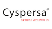 سیسپرسا | Cyspersa