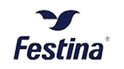 فستینا | Festina