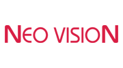 نئو ویژن | NEO VISION