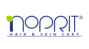 نوپریت | noprit