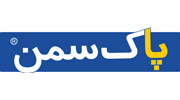 پاک سمن | Paksaman