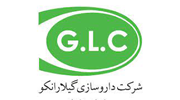 گیلارانکو | GILARANCO
